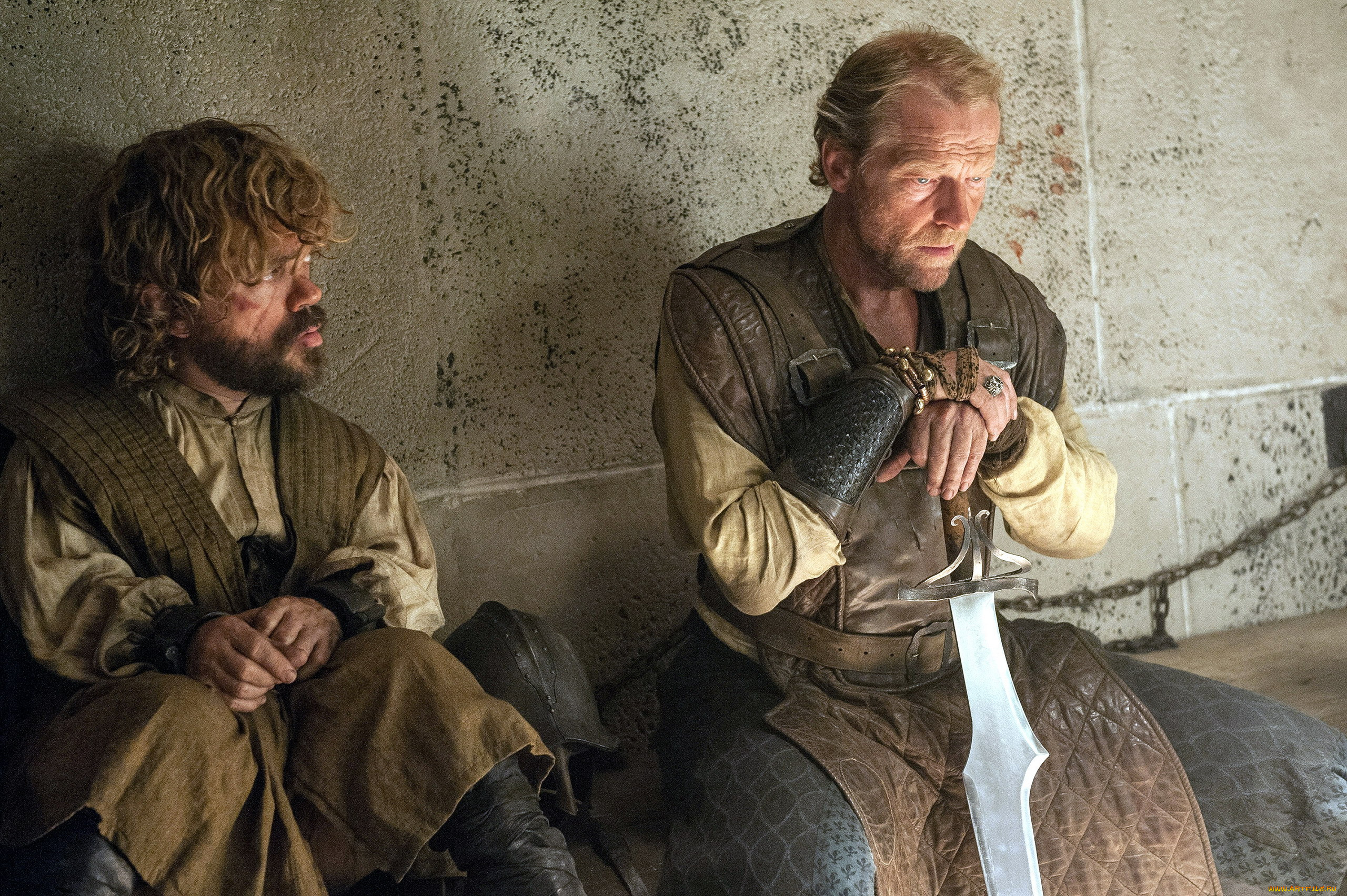  , game of thrones , , tyrion, lannister